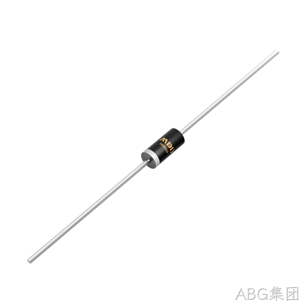 HER154