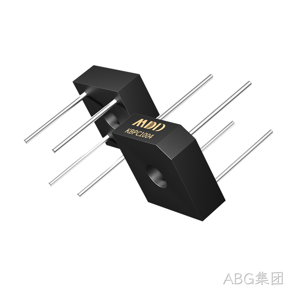 KBPC1004