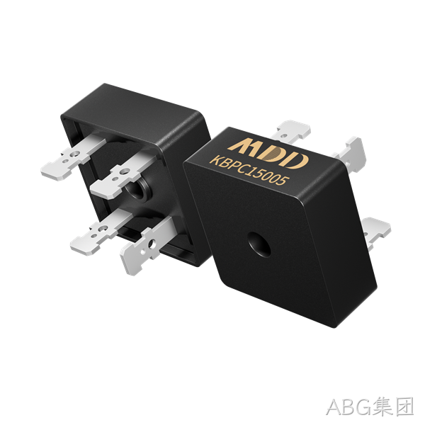 KBPC15005