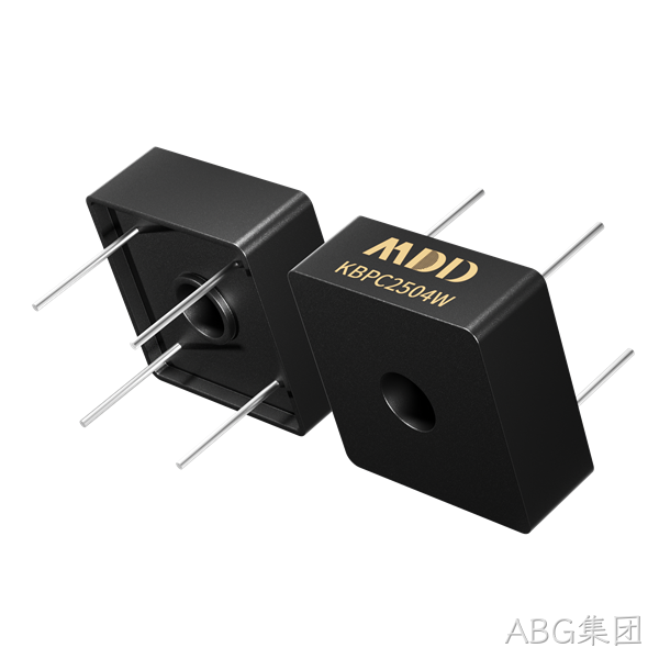 KBPC2504W
