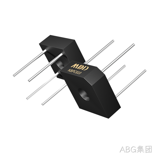 KBPC810