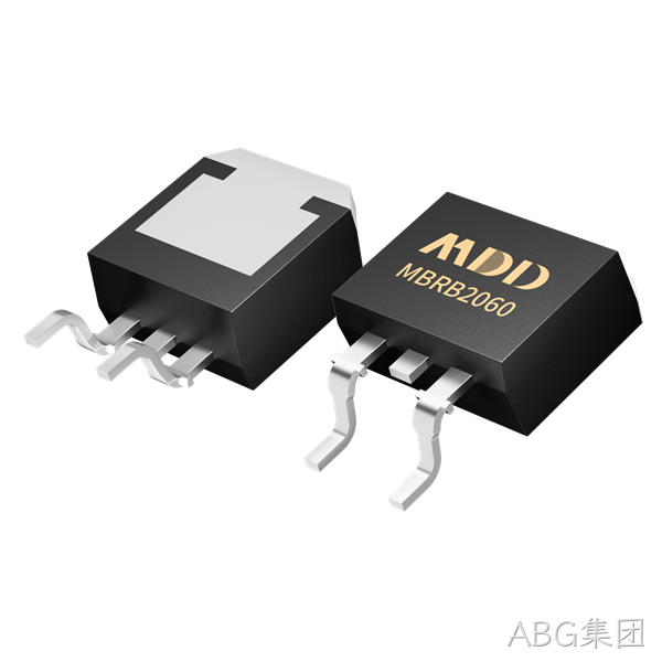 MBRB2060