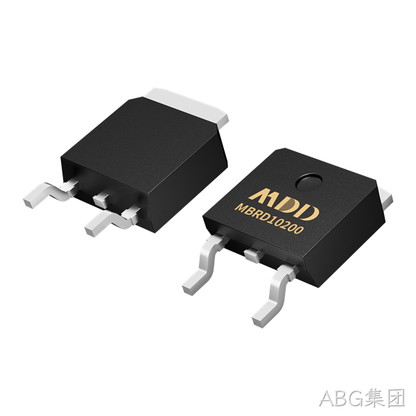 MBRD10200