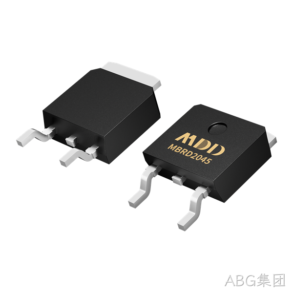 MBRD2045