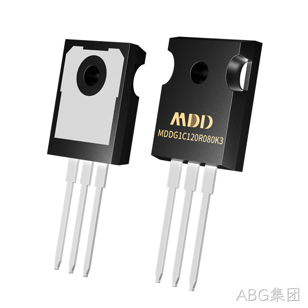 MDDG1C120R080K3