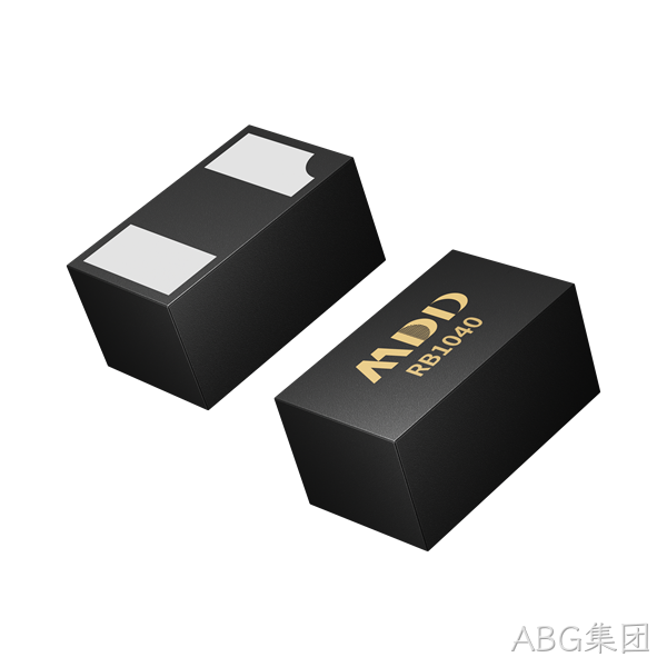 RB1040
