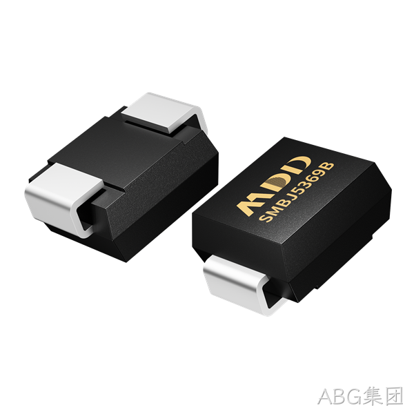 SMBJ5369B