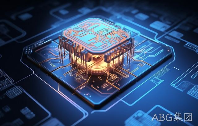 ABG集团 品牌 SOD123FL/SMA/SMB/SMC 品质提升的通告
