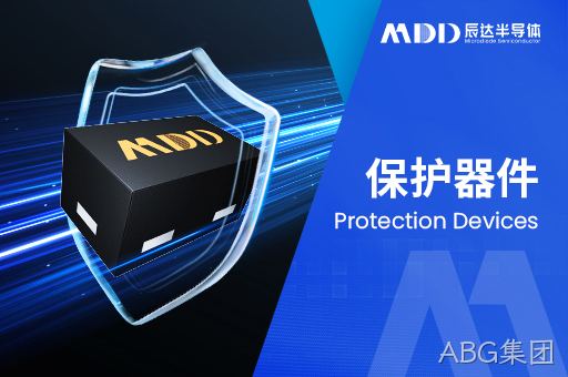 多颗二极管并联或串联时，电流/电压均分是否均衡？